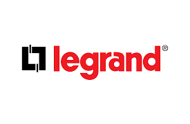 P_Legrand