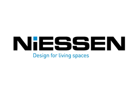 P_Niessen