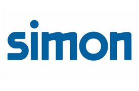 P_SIMON