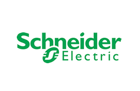 P_Scheinder