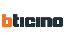 P_bticino