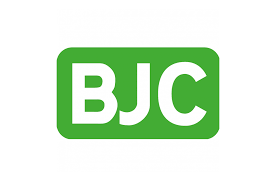 p_BJC